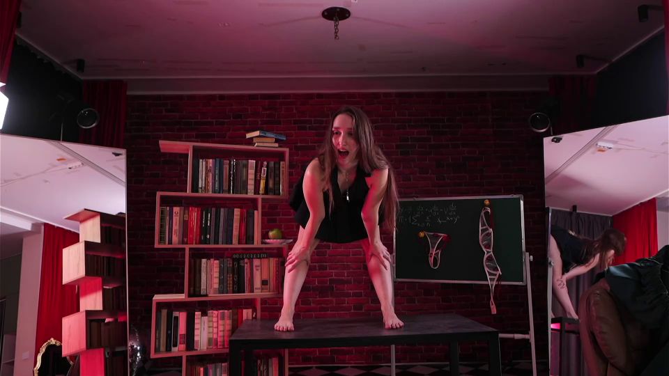 New Movie Release Captivates Audiences Worldwide Now