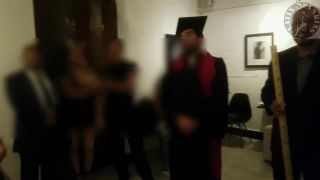 online adult clip 45 Daniella’s Otk Public Spanking And Punished With The Wooden 1 Meter Rule | spanking m/f | latina girls porn femdom sex toys