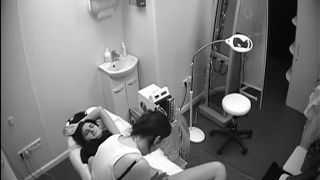 Exclusivamente Amateur Voyeur hz_23029 Voyeur