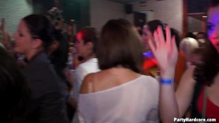 Porno tubo Parte Hardcore Vol. 72 Parte 2 — Cam 2