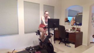 brittibratti 2023-09-11 Stream started at 09112023 1246 pm  MonYay!