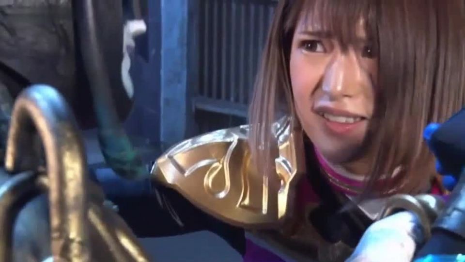 [supermisses.com] ZEOD-93 アストランザー渚みつき朝日しずく星中ここみしじみ Hoshinaka, Shijimi