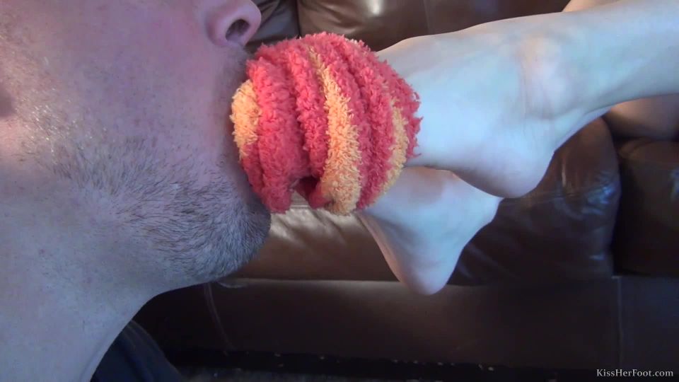 online clip 21 korean foot fetish Spoiled Princess Cydel – Fetish, Socks Fetish, foot worship on feet on fetish porn femdom outdoor