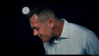 7102 Agatha Vega Mind Controlled by Aliens and Fuck Hard her ...