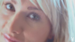 Playboy - dream dates season 3 ep 6 | teens | teen 