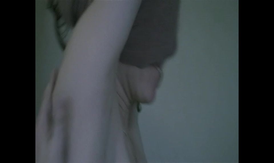 Inga Busch - Polizeiruf 110 Kellers Kind 2006 - nude