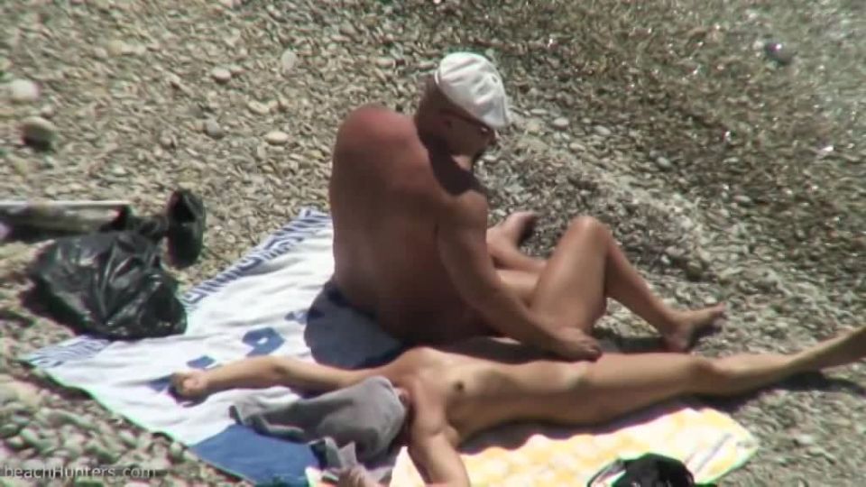 free porn clip 41 Angelic hot lovers sex on the beach | hardcore | hardcore porn zb porn new cunts hardcore