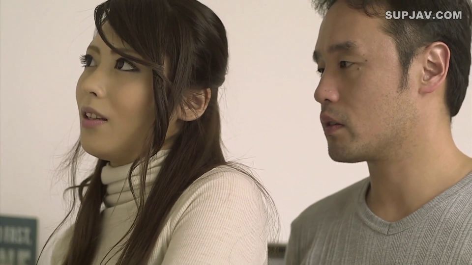 Reducing Mosaic JUX-273 隣人を密かに愛して…。 桜井あゆ