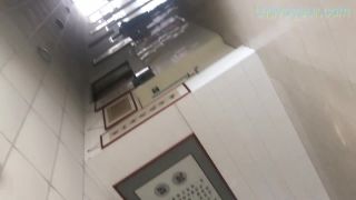 Porno en línea univoyeur – 1025