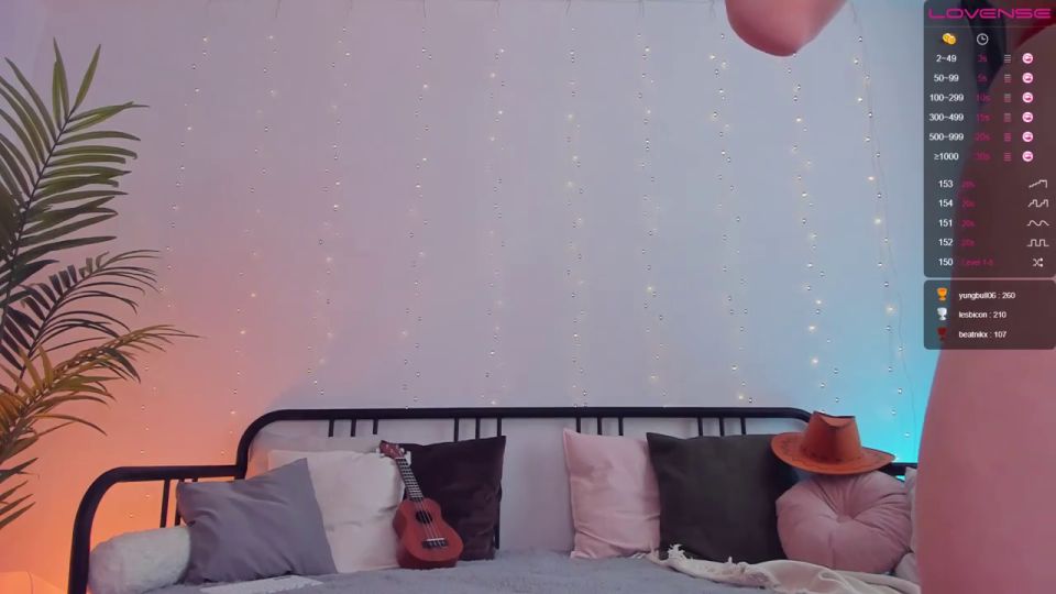 Redhead 2: Unleash Your Passion with Fiery Redheads!