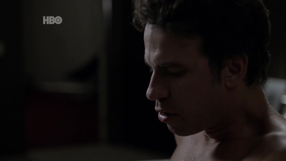 Isabel Wilker – O Negocio s02 (2014) HD 1080p!!!