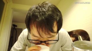 Reducing Mosaic MIDV-108 えぇー、本当に、ココで…男潮吹いちゃうの！！？ デートの最中、声を出しちゃいけない誰にもバレちゃいけないギリギリの状況で強●射精・男潮吹き小悪魔焦らしお姉さん 小野六