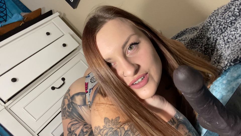 video de adultos 37 ChandlerKnightX – CUCK Viendo tu GF Fuck A Big Dick - fetiche - masturbación porno panty fetiche porno