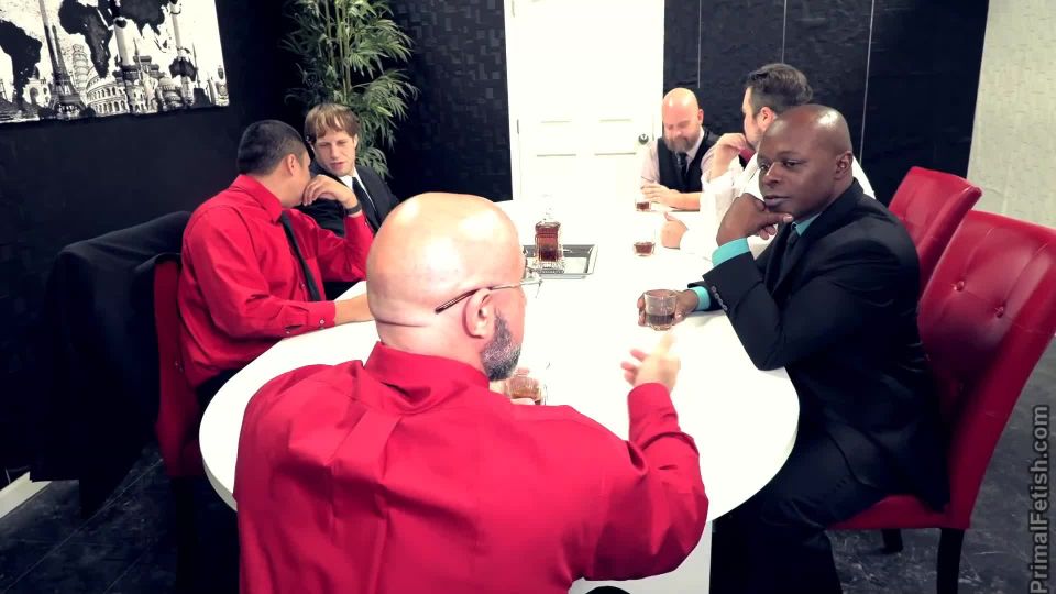  blowjob   blowjob Primal’s Mental Domination – Tiffany Watson – To Be His Pet 