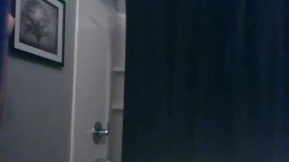 Porno en línea Voyeur Spyirl 134 hz 23404