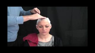 [SiteRip] Haircut 01november