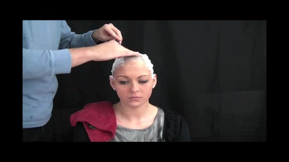 [SiteRip] Haircut 01november