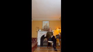 Ariel Anderssen OnlyFans 0han0luaymyq2gztcsxy4 source