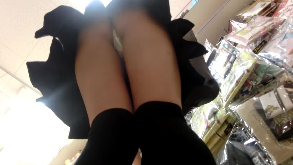 Voyeur Gcolle Upskirt 92 – gokudoripxlso07xfhd   voyeur   voyeur voyeur 