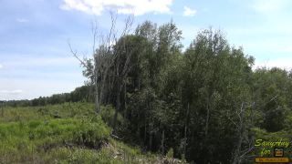 Amateur Fetish Video 20