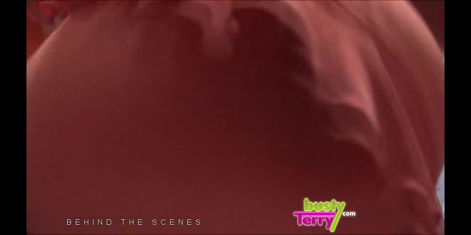 Terry NovaBT045-wmv-001 - From our ordinary life