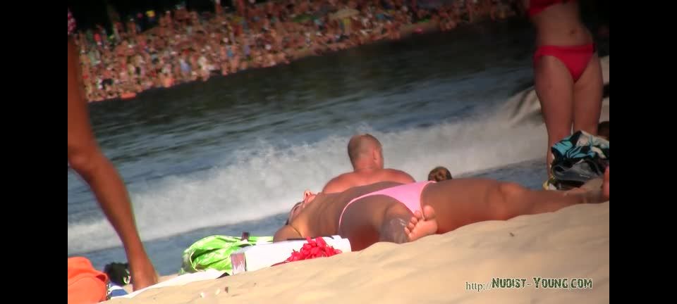 online adult clip 42 Nudist Young - nudist young - hardcore porn hardcore masturbation lesson 4