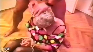 adult xxx video 12 DVD Female slave shaved blowjob, chloroform fetish on fetish porn 