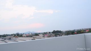 online porn video 26 FTVMilfs – Bala – Sexual Discovery – Exploring Her Body 10 | female domination porn | milf porn sarah shevon femdom