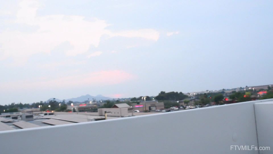 online porn video 26 FTVMilfs – Bala – Sexual Discovery – Exploring Her Body 10 | female domination porn | milf porn sarah shevon femdom