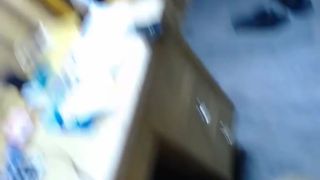 xxx video 17 pequeño amateur amateur porno  joven chica hace mamada con corrida facial, adorable cuerpo  amateur hardcore