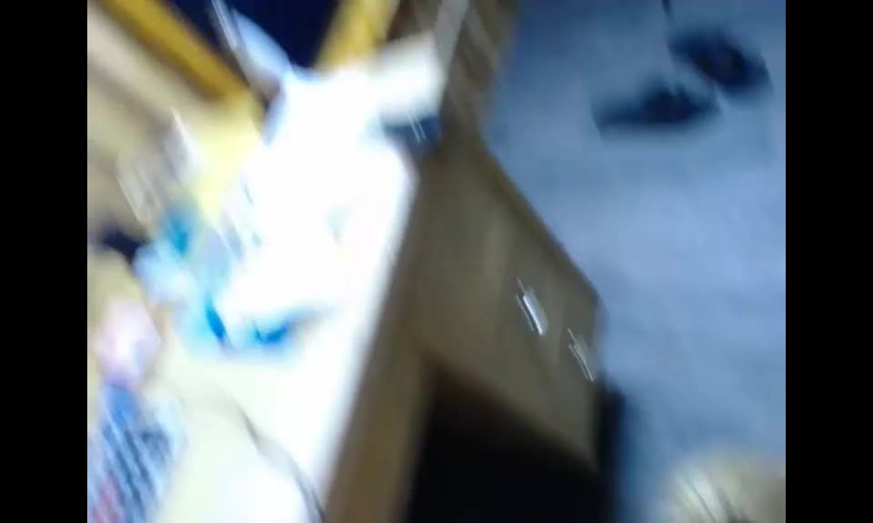 xxx video 17 pequeño amateur amateur porno  joven chica hace mamada con corrida facial, adorable cuerpo  amateur hardcore