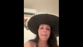 Lovita Fate  Hardcore ImmoralLive - Lovita Fate 3