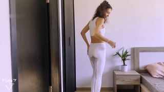 Exciting Film Adventures Await - Explore Now