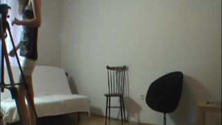 ba video 2537 andrea bud photoshoot 1