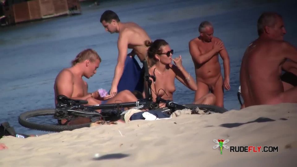 online xxx clip 9 Montser en playa desnuda 3, zb porno clímax azul hardcore en el porno hardcore