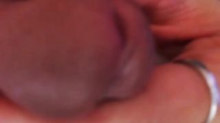 Webcams Tube Transexuales Online Video para octubre 11, 2019 - transexuales