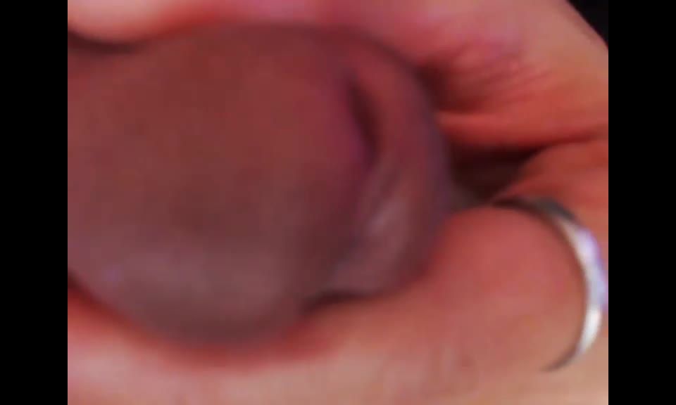 Webcams Tube Transexuales Online Video para octubre 11, 2019 - transexuales