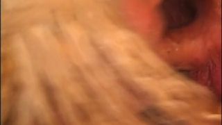 Adult Movie #2, Scene 3 - May 20, 2020