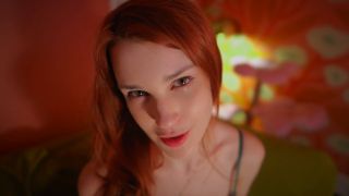 Olive Wood - Dating Mommy