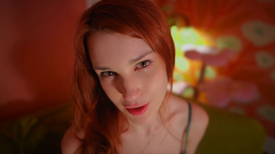 Madera de oliva - mamá saliendo