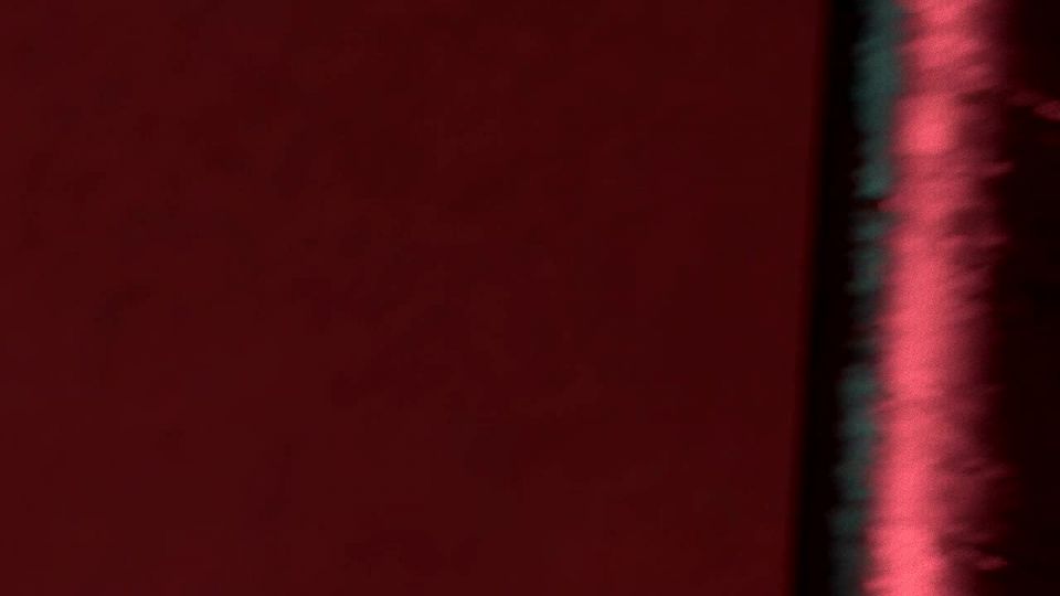 7174 Project Nemesis