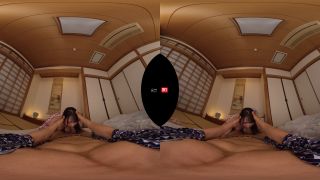 Yuka Murakami - SIVR-392 C UltraHD.