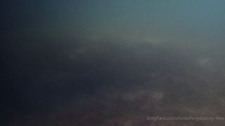 Husband & Hotwife () Husband - hotwife - checkout this rare bootyfish so excited to see one today 22-10-2021