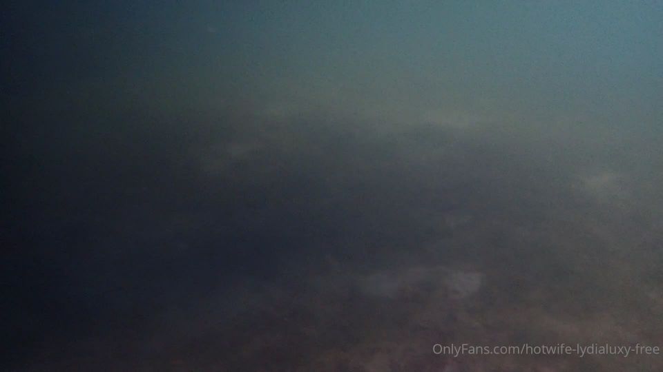 Husband & Hotwife () Husband - hotwife - checkout this rare bootyfish so excited to see one today 22-10-2021