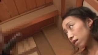 7174 Pregnant girl, lactation, pregnant fetish