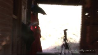 Fuente Holly Randall 5e8fd4d6a4ffe0bae2dc6