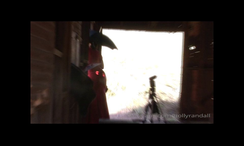 Fuente Holly Randall 5e8fd4d6a4ffe0bae2dc6