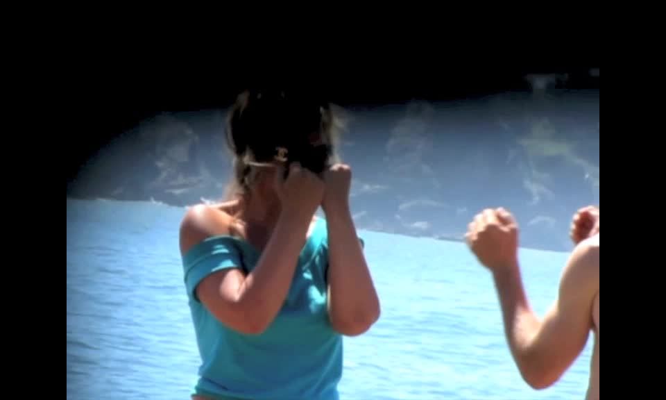 1-_blue_panties_on_beach_sm