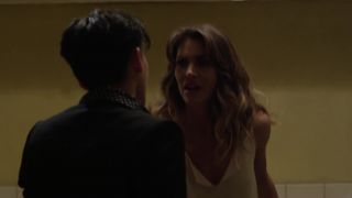 Dawn Olivieri - Darc (2018) HD 1080p!!!