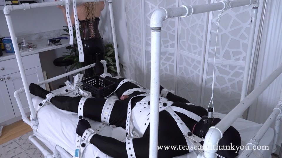 [GetFreeDays.com] Allie Heart's Mindbreak ch@ll?ng? cum eating